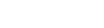 Coach scolaire Villenave-d'Ornon